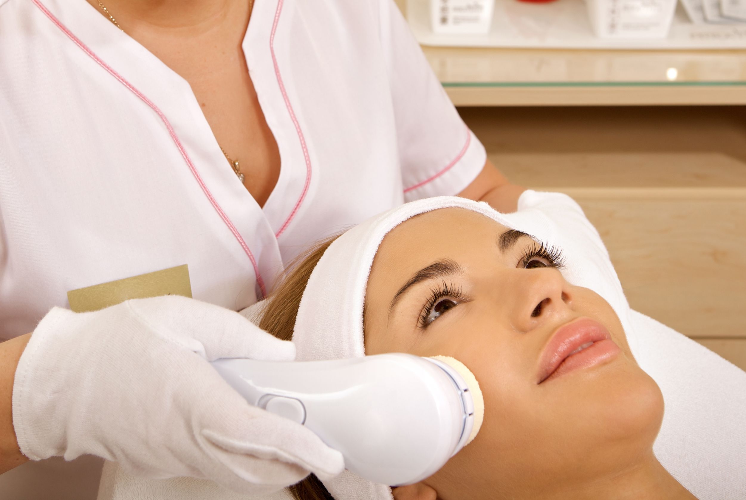 Med Spa North Scottsdale AZ