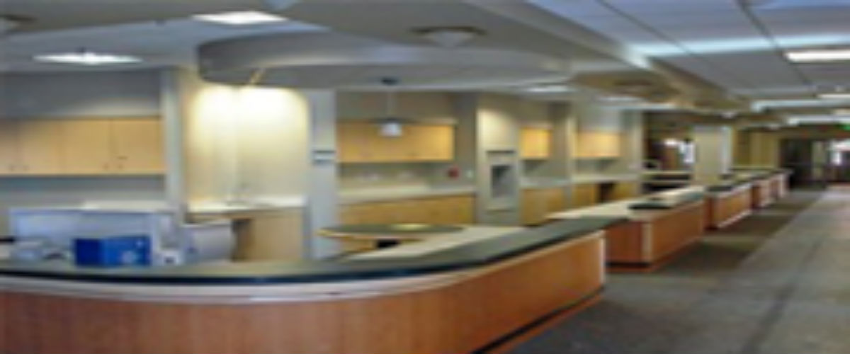 Johnson Brothers – Get Best Custom Millwork In Boise!