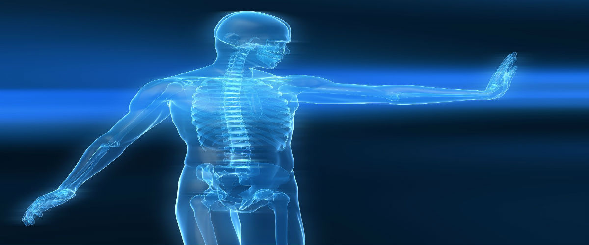 Treating Osteoporosis Pittsburgh