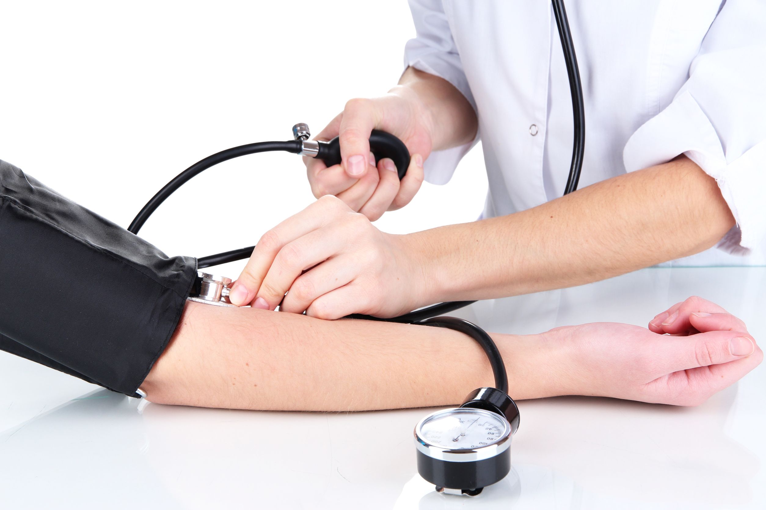 My InstaDoc is Committed to Providing Your Child With Premier Pediatric Care