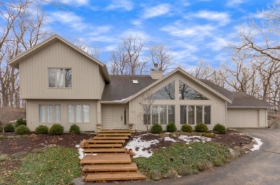 Find A Real Estate Agent To Assist You In Buying Or Selling Your Home
