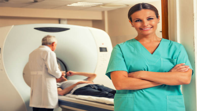 Best Centre To Fixed The Site Pet Imaging Services