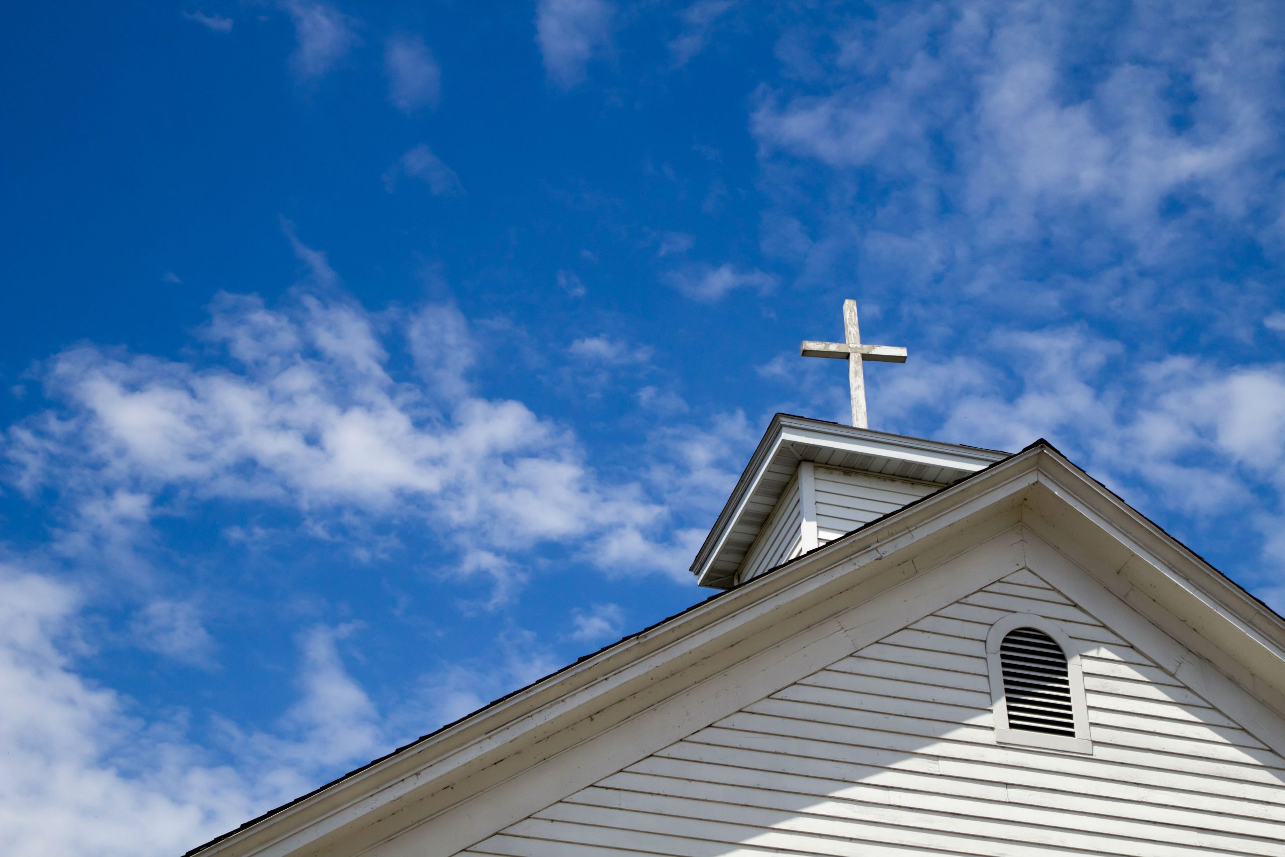 Bayside Church Folsom – Church In Folsom!