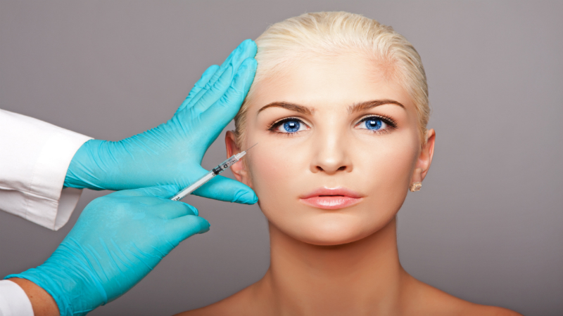 Get The Best Acne Treatment Online