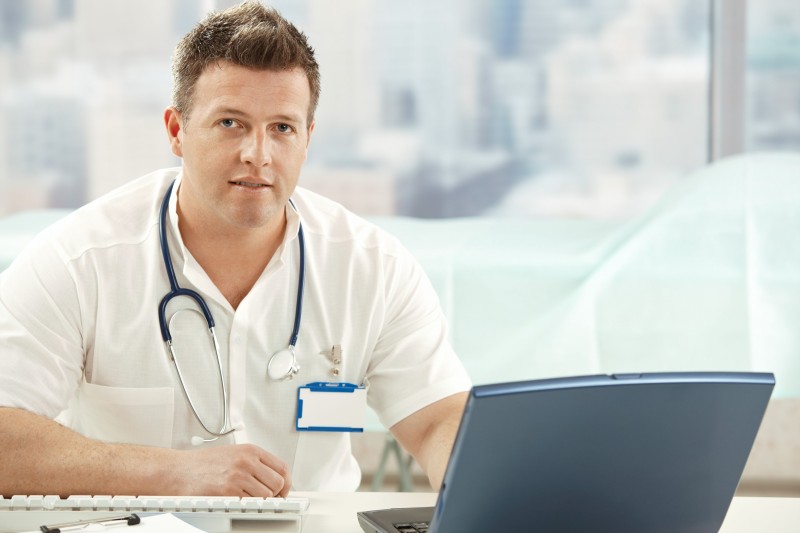 Senior Outpatient Program in TX, Visit elpasobh.com