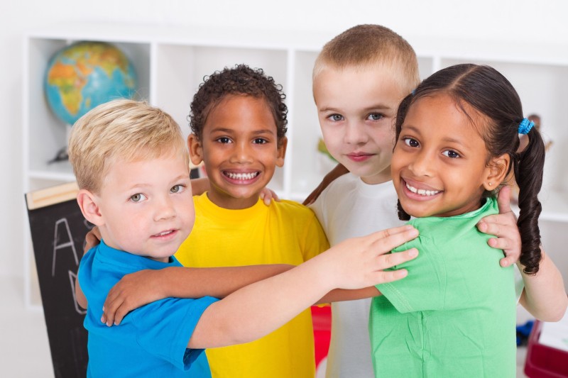 Alpine Montessori of Millburn Offering a Unique Approach to Learning