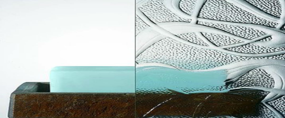 How Important Is to Get Window Glass Replacement Contractor