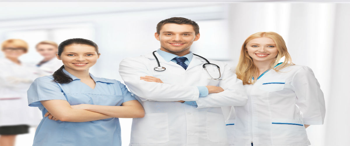 Three Facts about Kidney Disease and Dialysis Keywords: Kidney Disease and Dialysis Education Classes