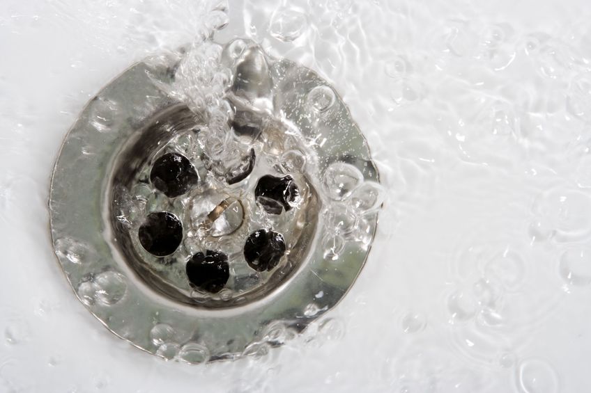 Choose An Exceptional Plumbing Services