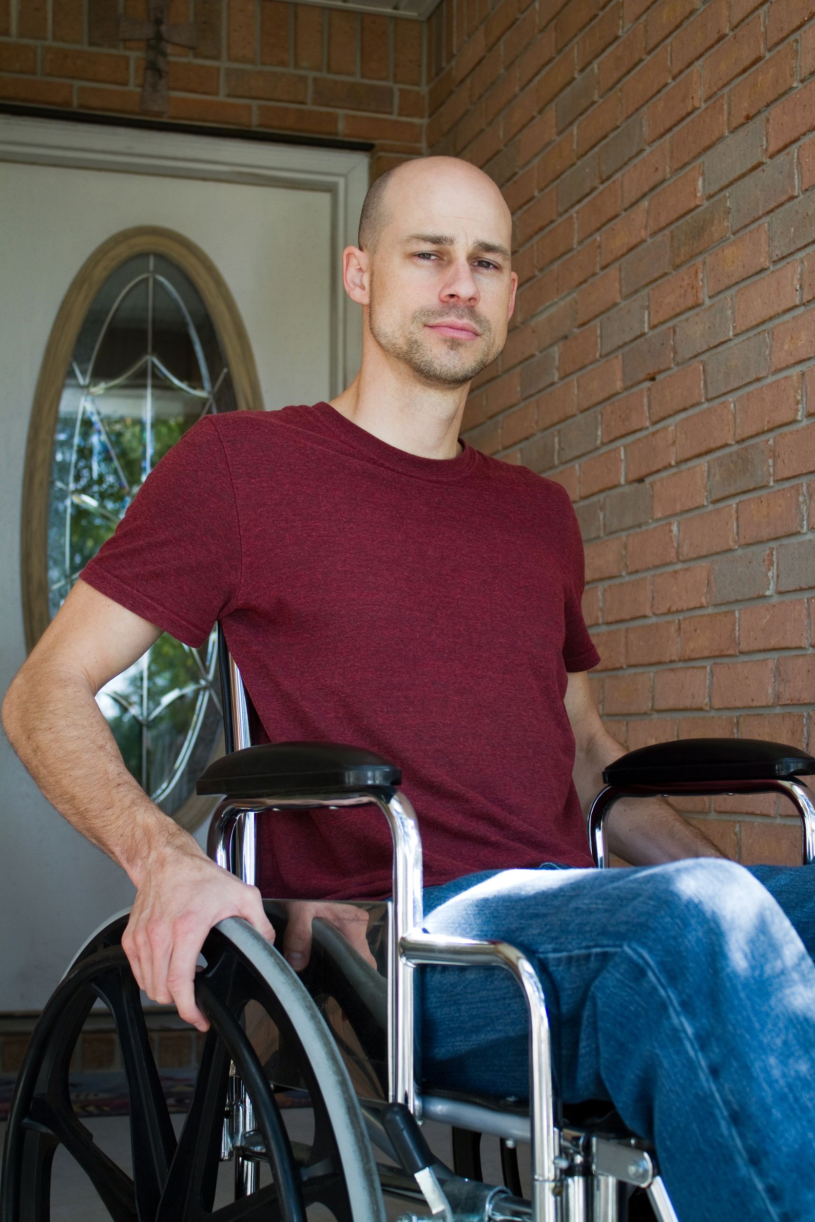 Home Healthcare Products Brampton ON