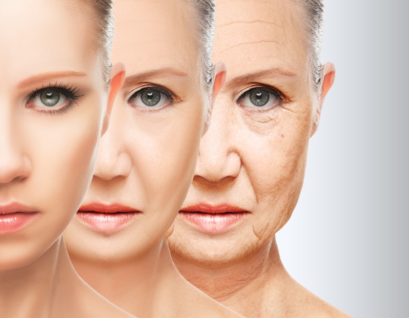 Skin Cancer Treatment San Antonio