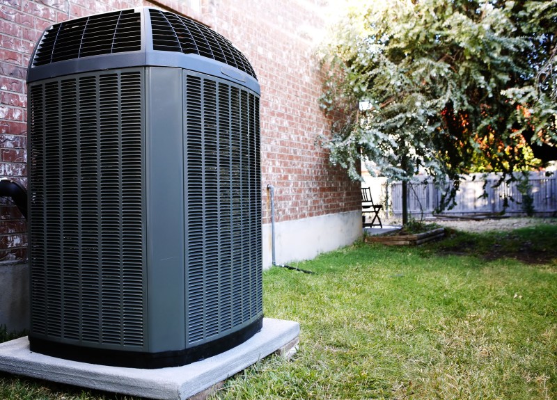 Why You Need Professional HVAC Services!