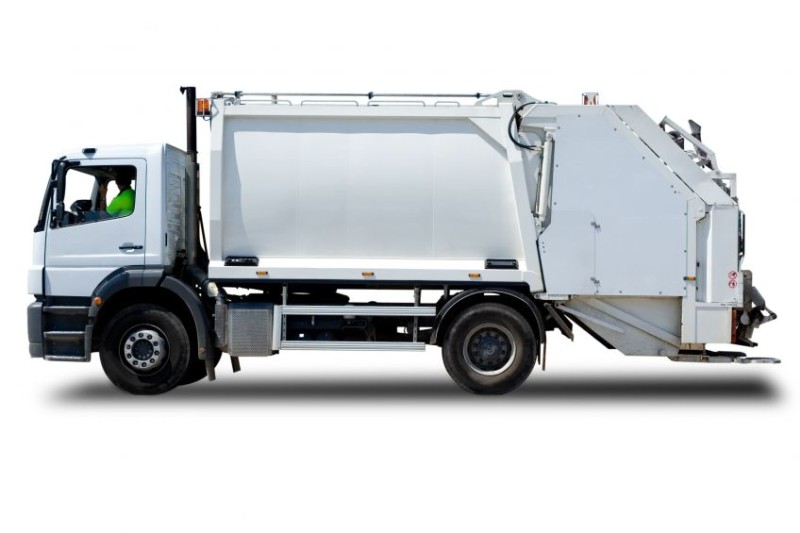 Christensenrecycling.Com – Convenient Same Day Service Available