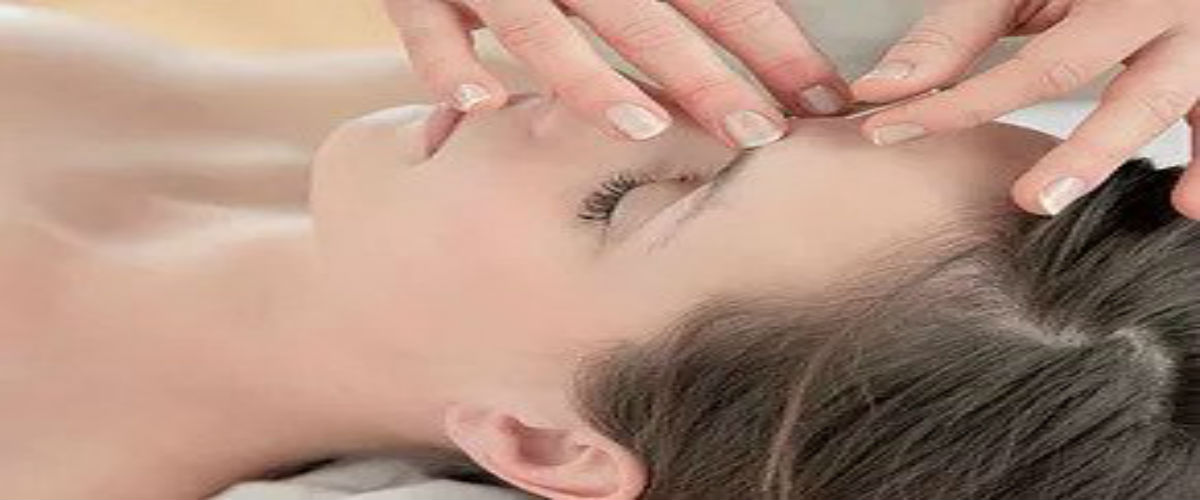 Acupuncture Can Cure Pain