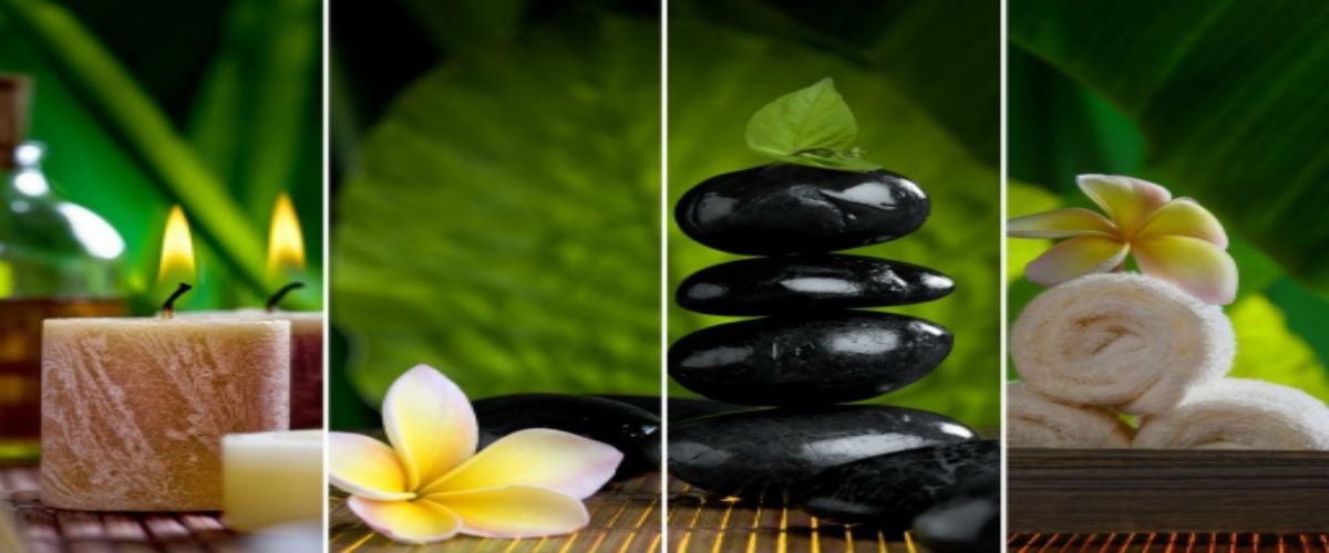 You Deserve The Best Massage Therapy in Riverside CA