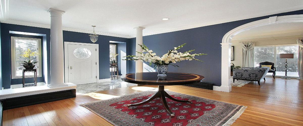 Get Custom Wood Furniture in Loveland – Niche Design House