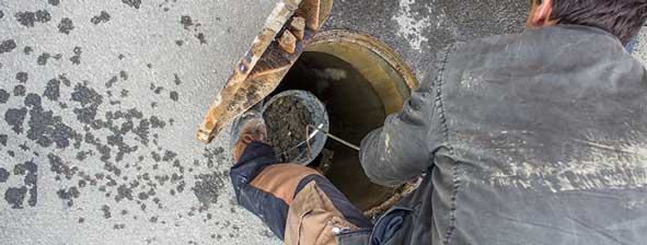 Look out for Best Sewer Line Repair Miami FL