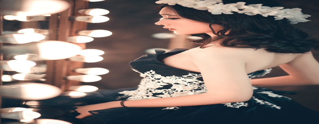 Highly Popular Deep Tissue Massage in Danbury