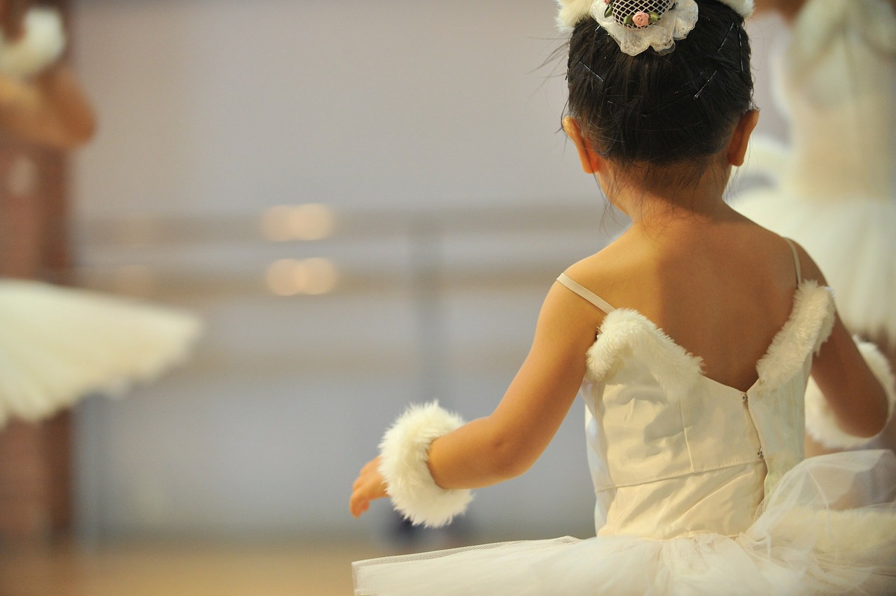 JZT Dance & Yoga – Dance Classes In West New York NJ!