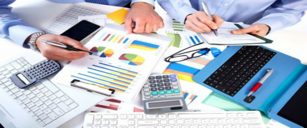 Stock Market Advisory Services