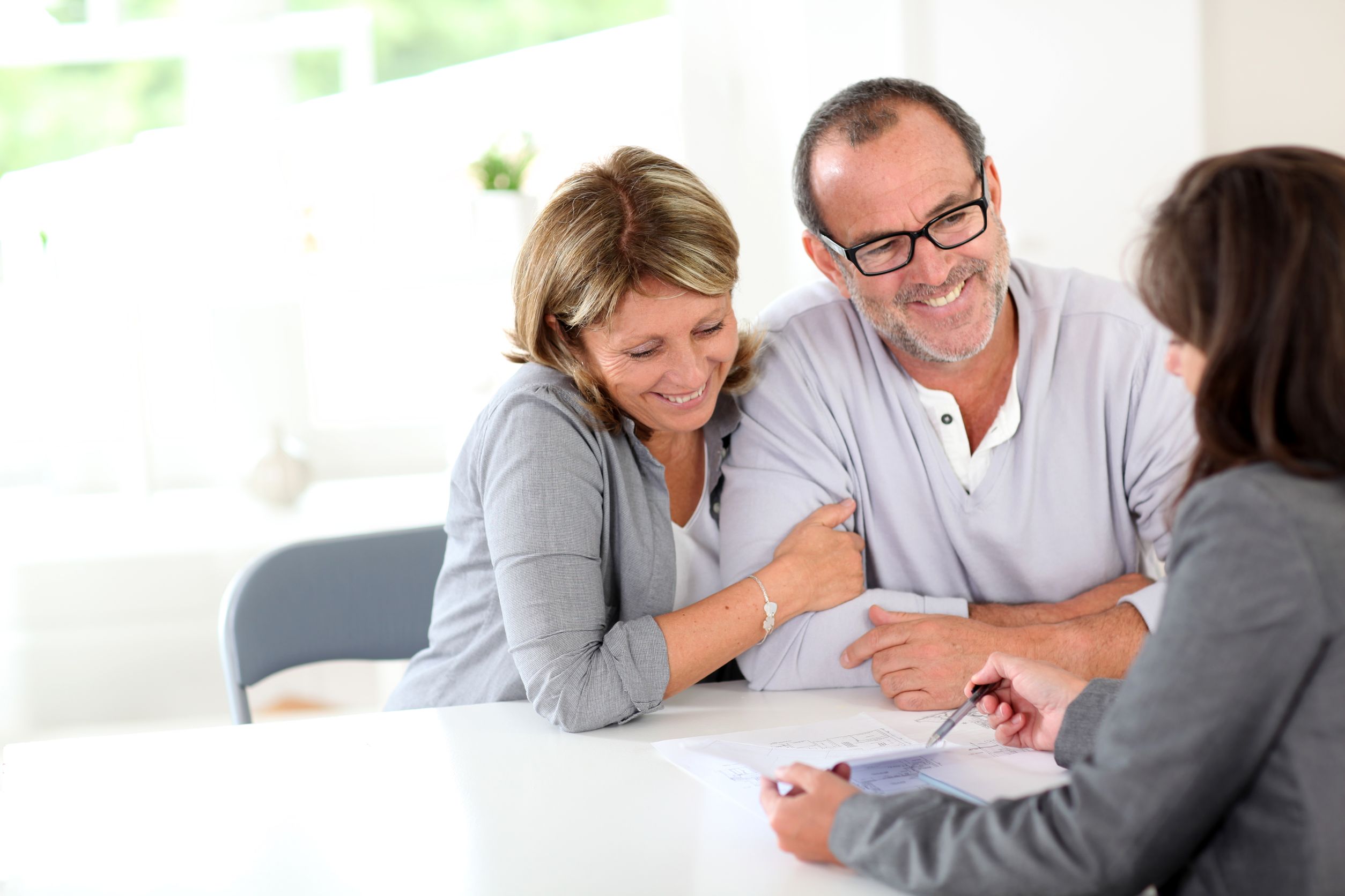 We Pay More Funding Is One Of The Ideal Companies That Buy Structured Settlements