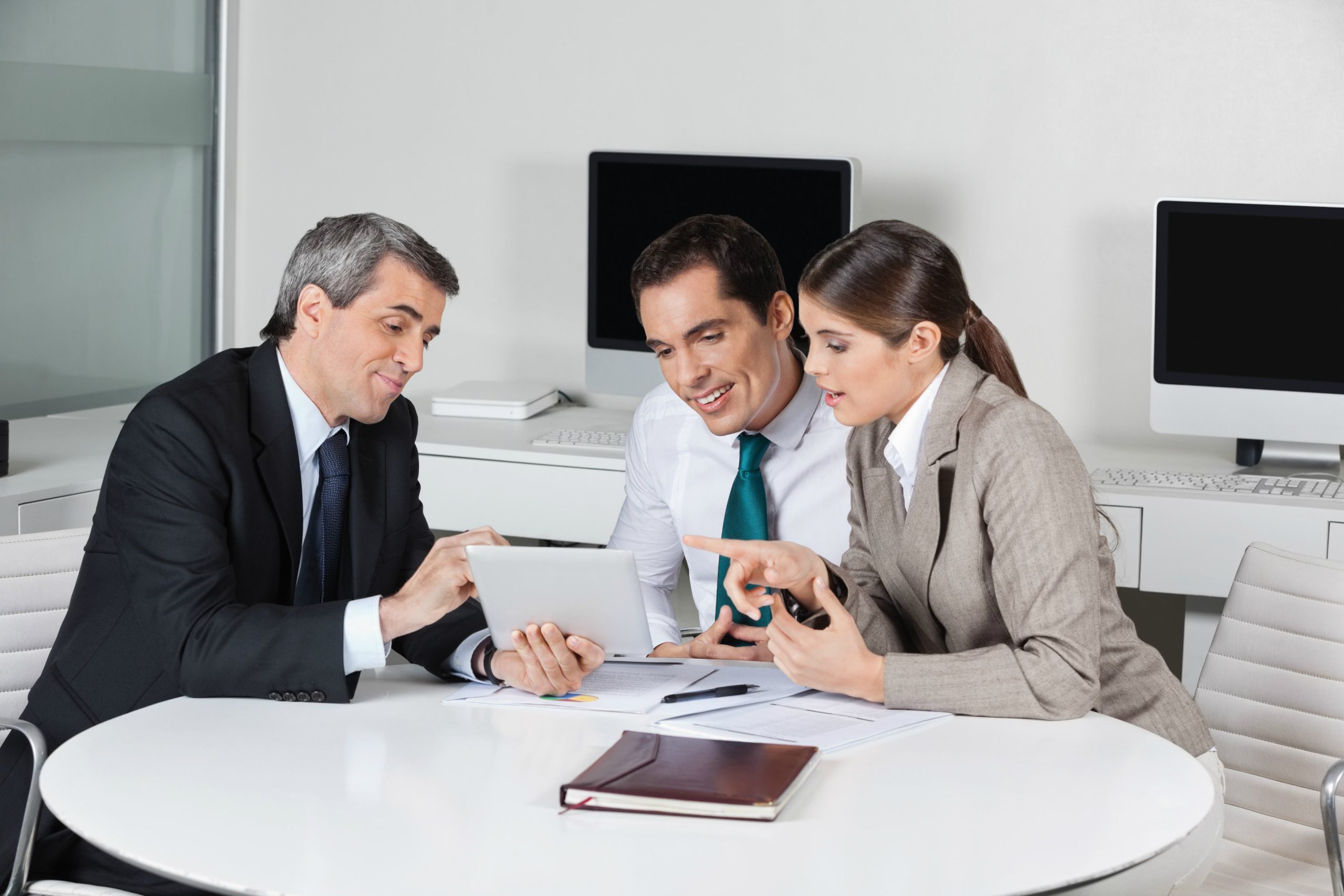 Outsourced Customer Service Companies