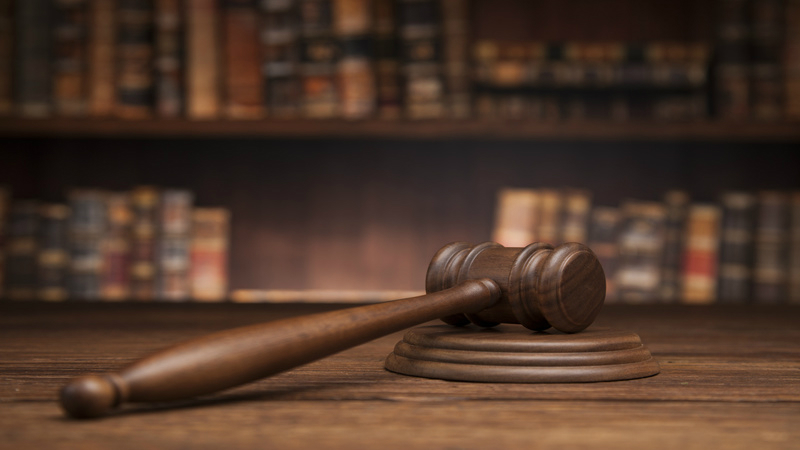 Hire a Professional Auto Accident Attorney in Phoenix AZ