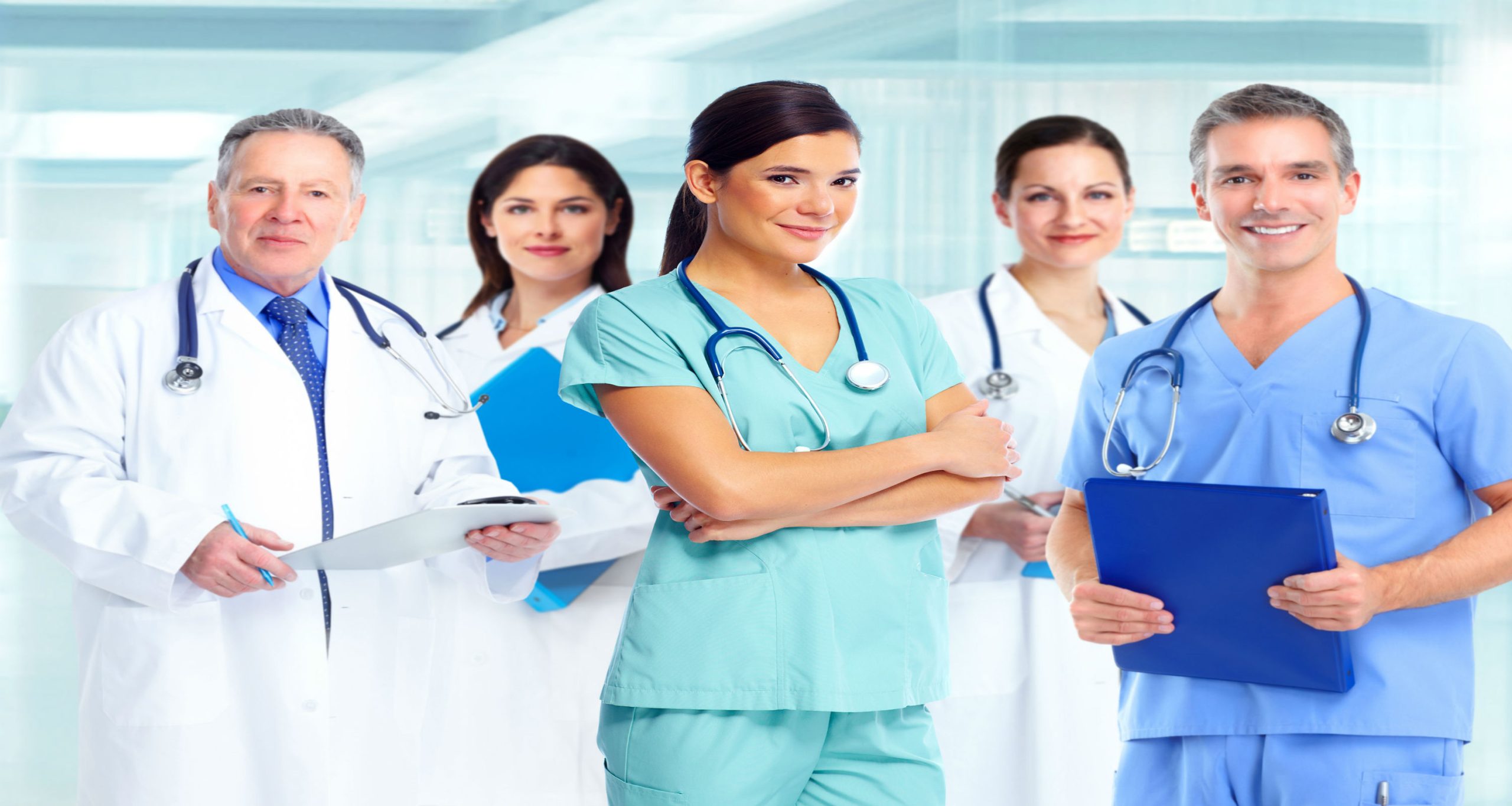 Jaw Clenching & Teeth Grinding Treatment in Tampa, FL