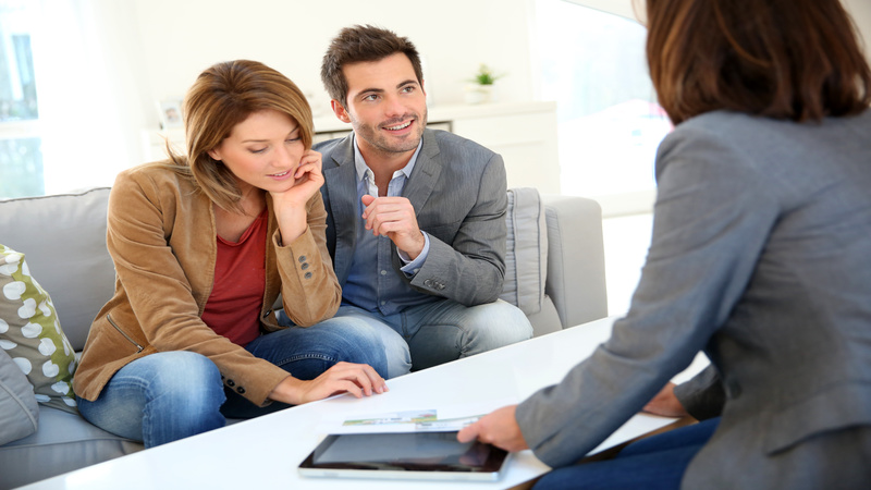 Financial Advice San Antonio TX