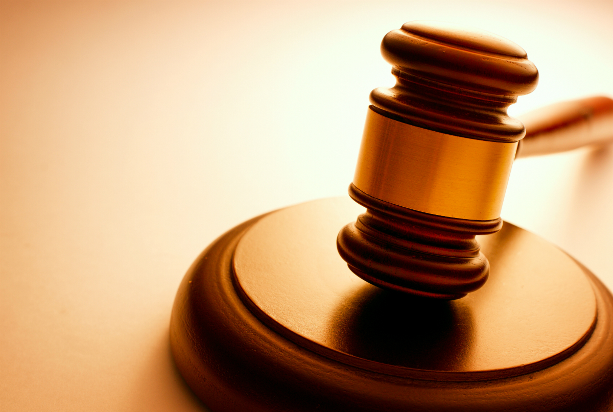 Reliable Social Security Disability Attorney At Feldman Disability Law