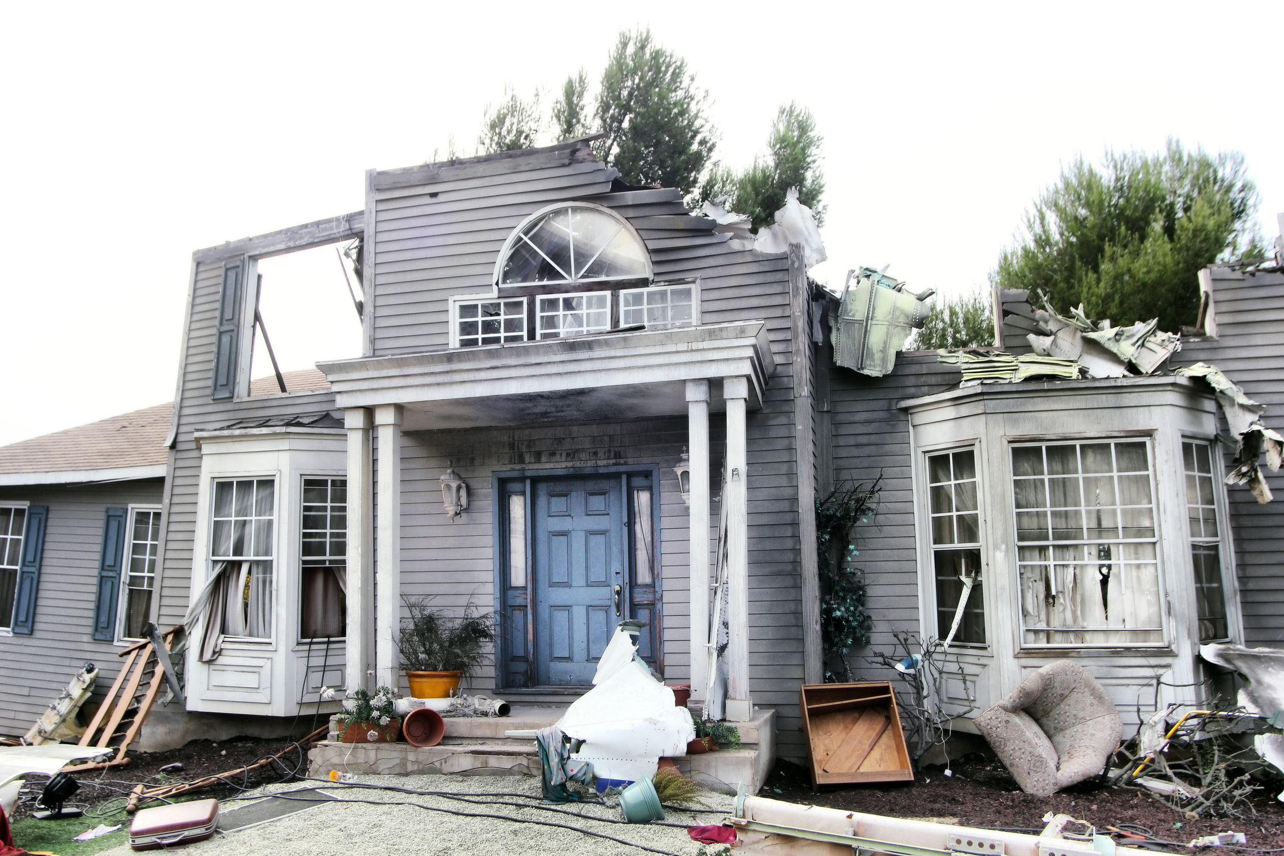 iMold – Certified Mold Removal Experts In Bonita Springs!