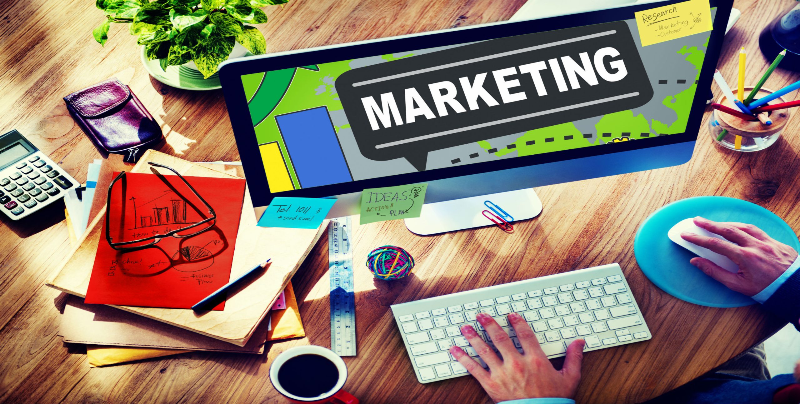 Promote Your Business With Best SEO Services in Sheffield