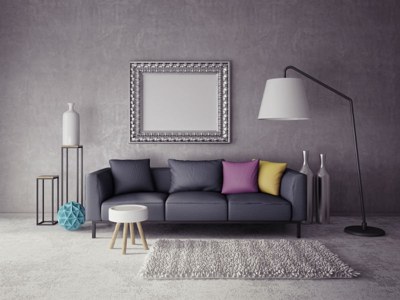 Home Organizing Services Long Beach Ca