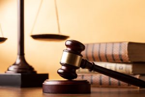 Trusted Truck Accident Lawyer at The American Law Firm
