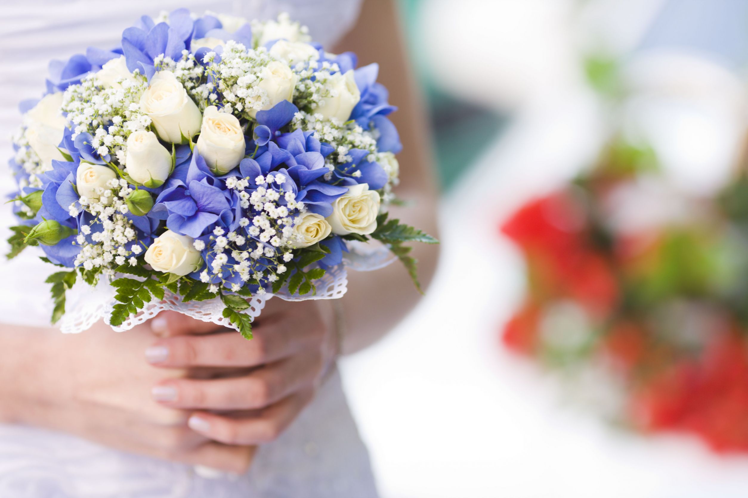 Scent & Violet : Flower Delivery In Houston!