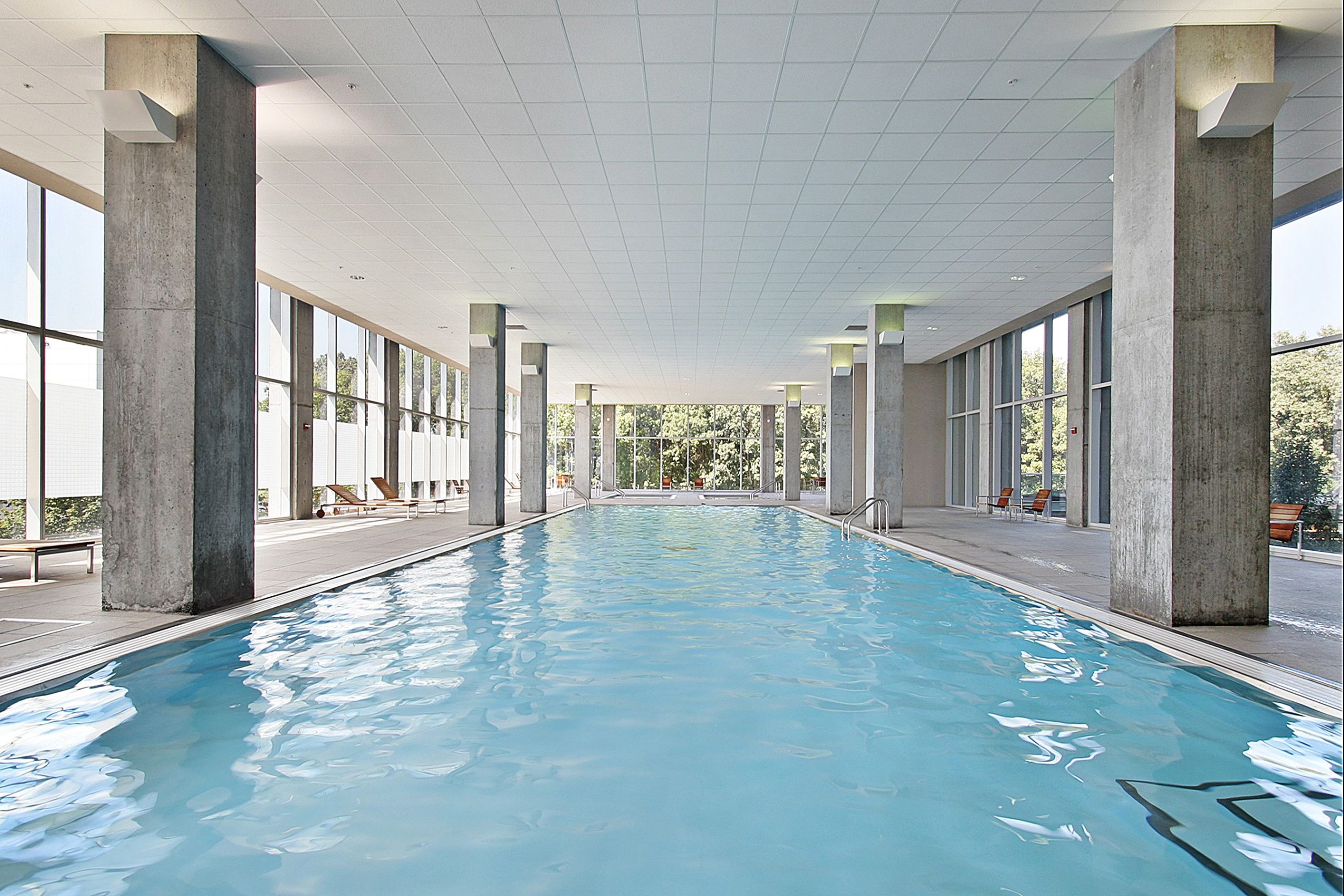 Swim Spas Bradenton FL