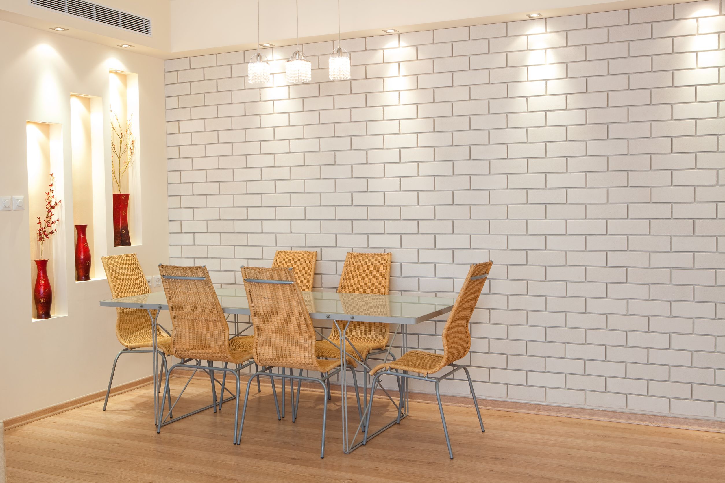 Dining Room Furniture Pickens SC
