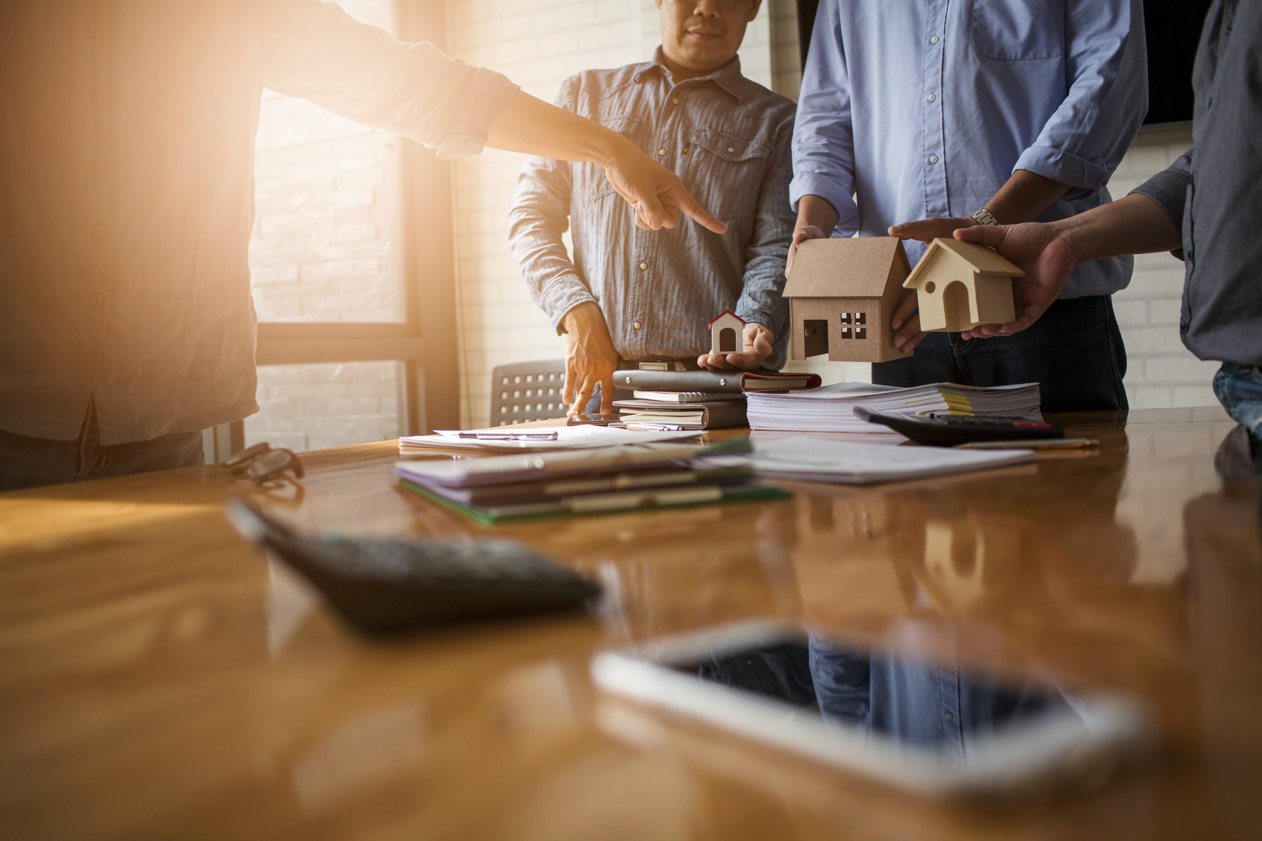 Real Estate School For Success Columbia South Carolina