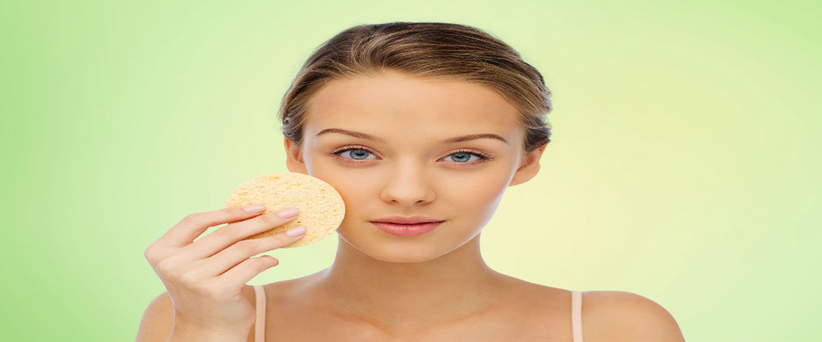 Cellulite Treatments to Get Rid of Cellulite