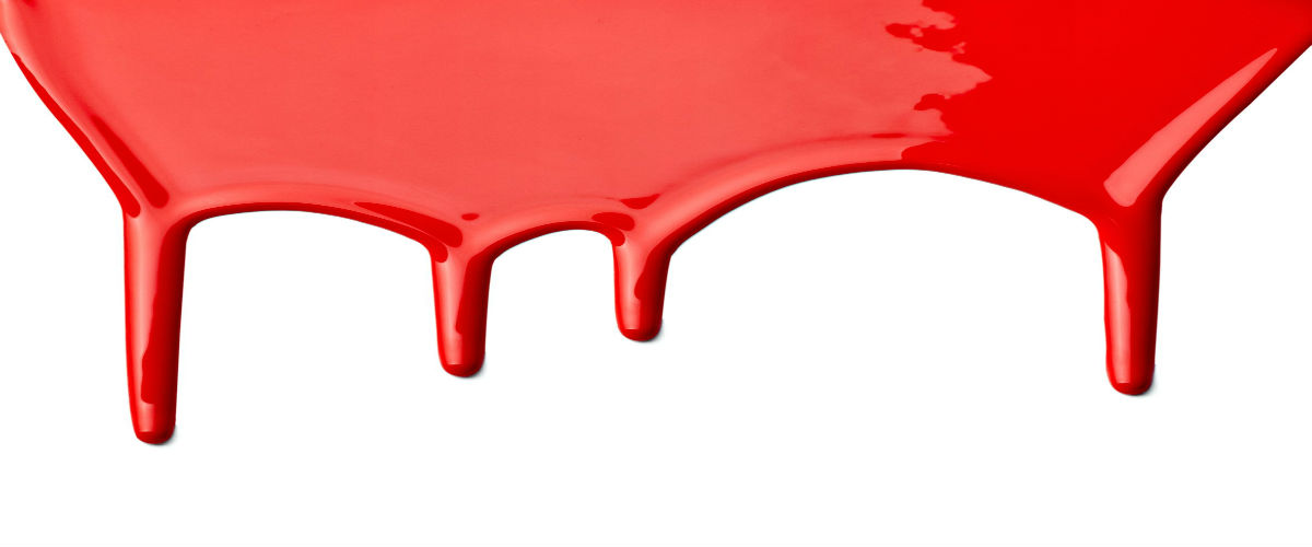 Esp Painting – Painting Contractors In Tualatin