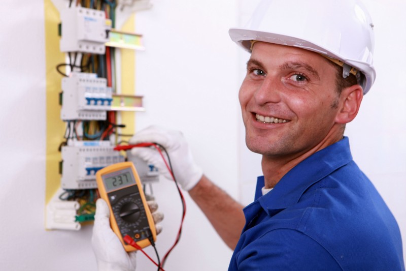 Benefits of Having a Diesel Generator