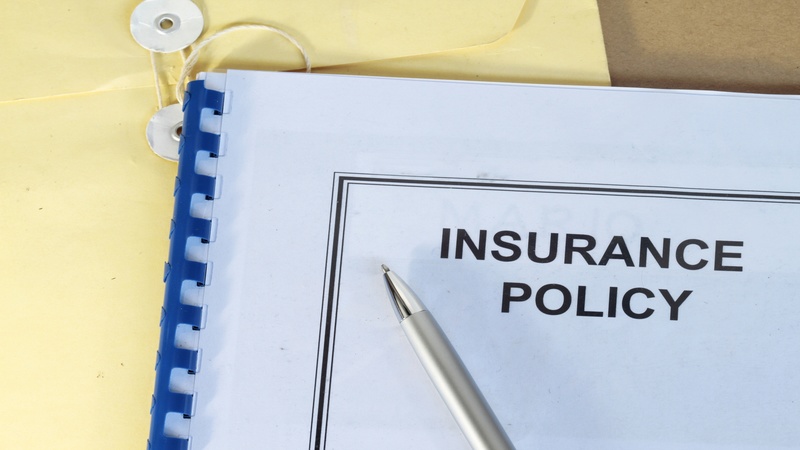 Life Insurance Eden Prairie