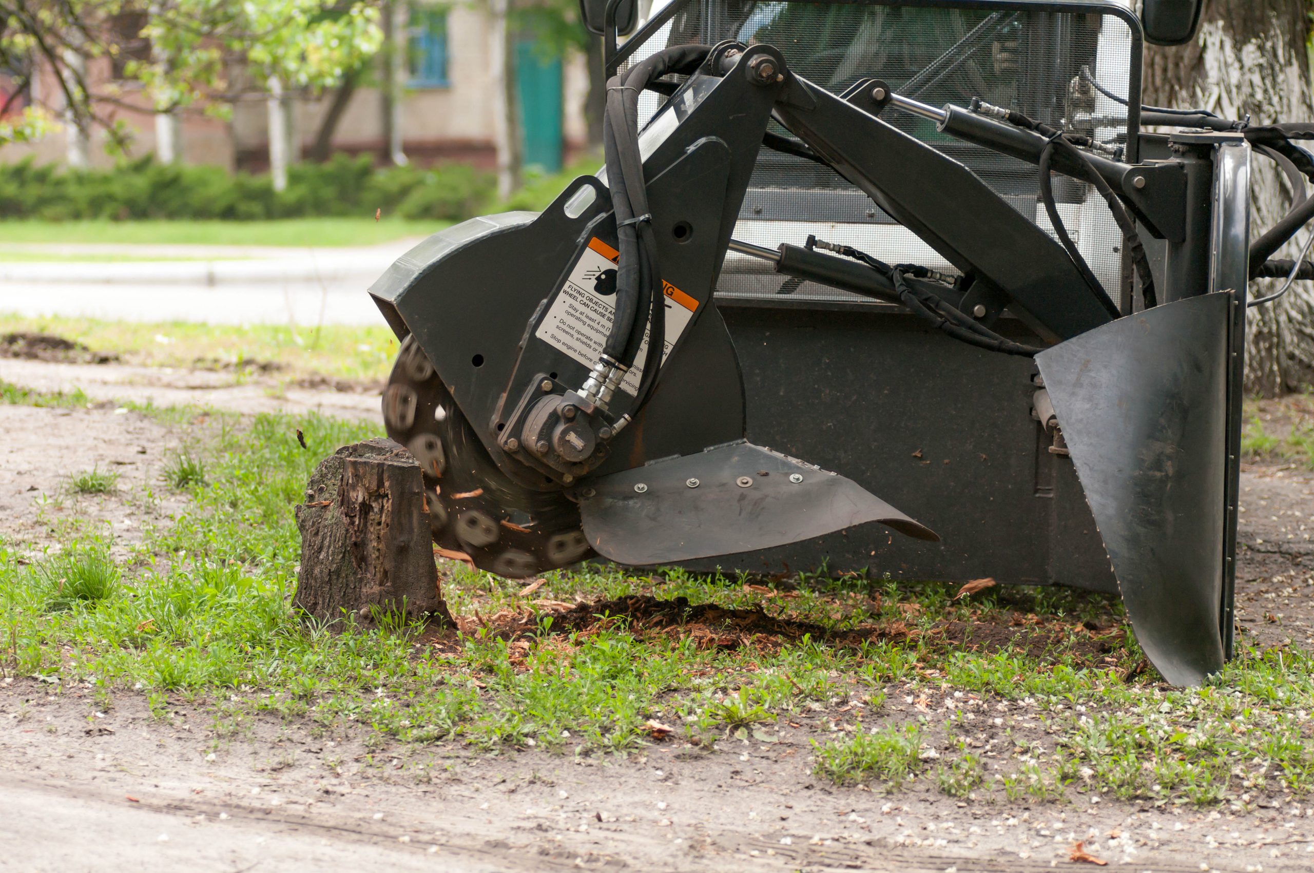Classified Advertising For Tractors California