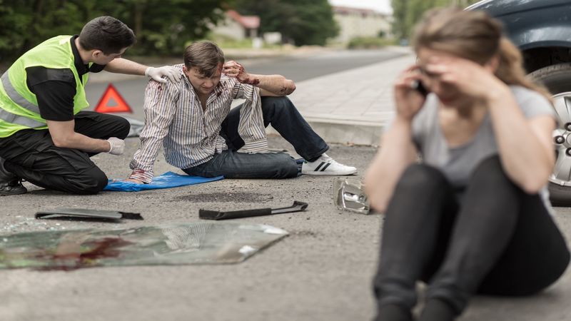 atlanta car accident lawyer