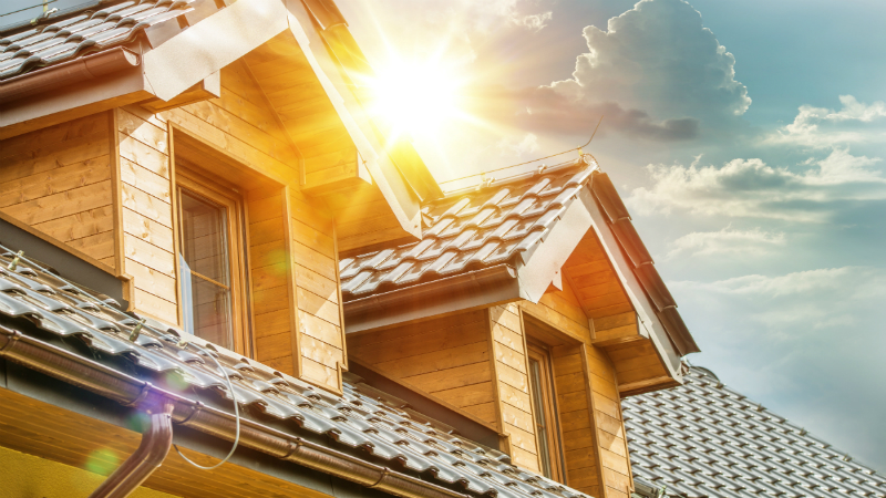 American Way Real Estate Co. Offers Condos For Sale In Cookeville, TN!