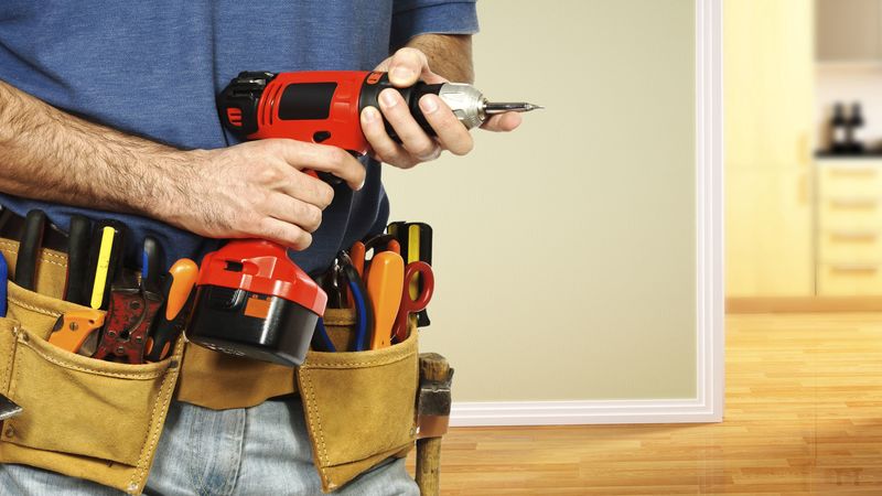 Beehive Plumbing – Plumber Near You In Salt Lake City!