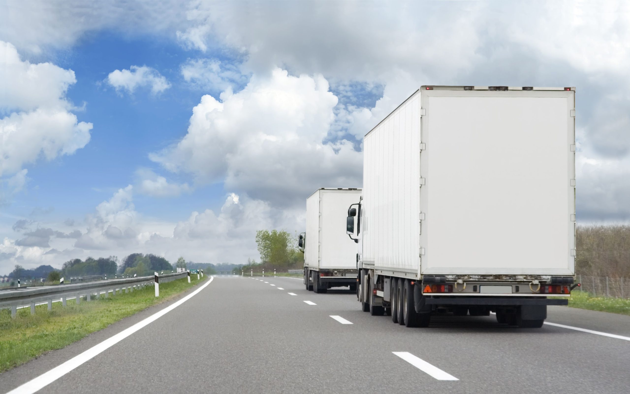 Truck Rental Wayne NJ