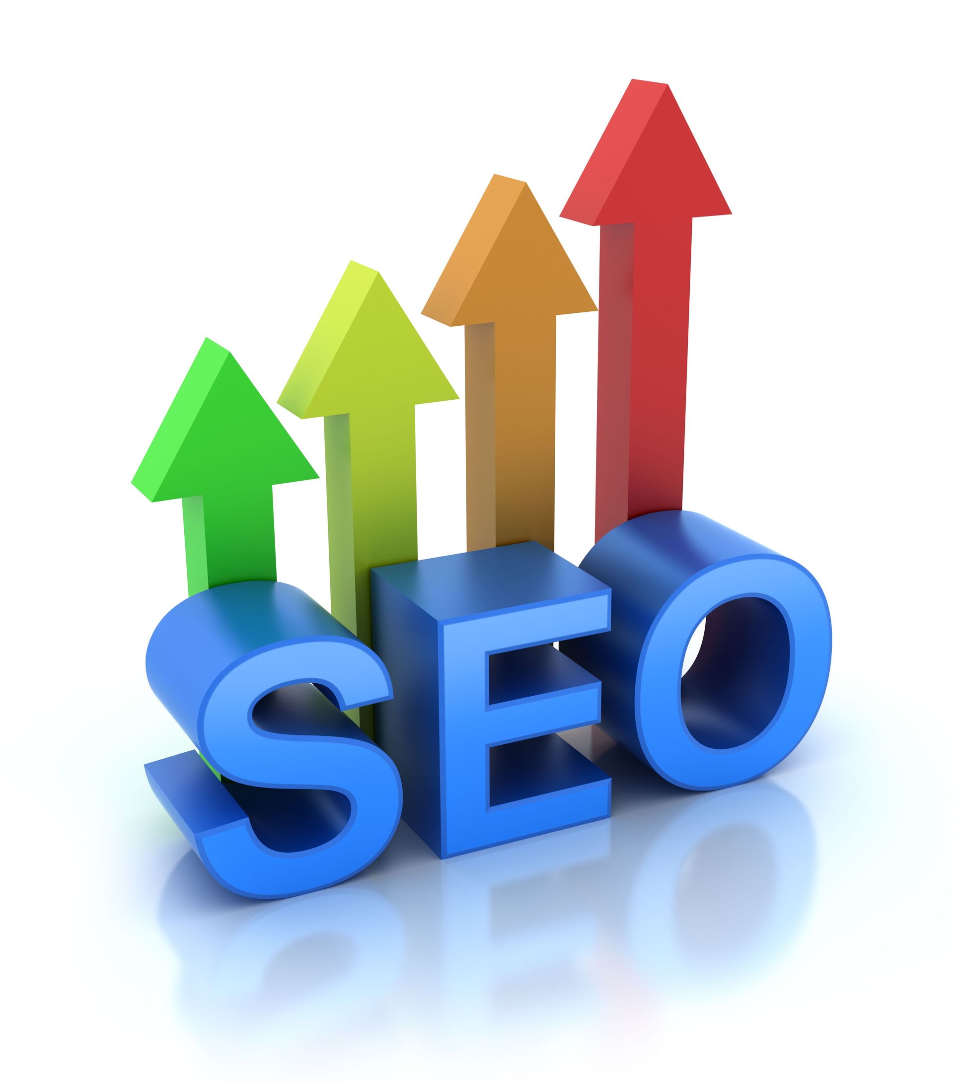 Search Engine Marketing Oklahoma City