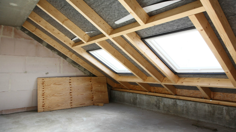 Window Replacement Contractors Fredericksburg