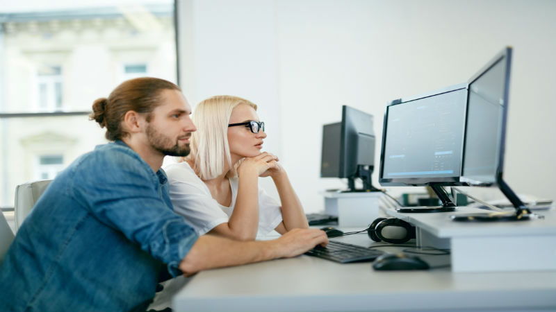 Quickbooks Hosting